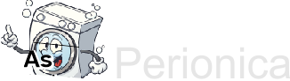 Logo-beli